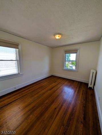 8 Witherspoon Street Nutley NJ 07110