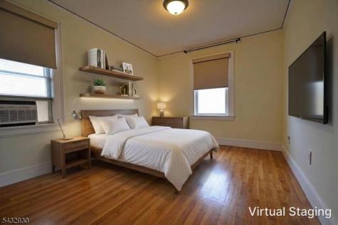 8 Witherspoon Street Nutley NJ 07110