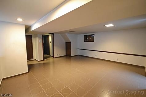 8 Witherspoon Street Nutley NJ 07110