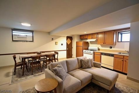 8 Witherspoon Street Nutley NJ 07110