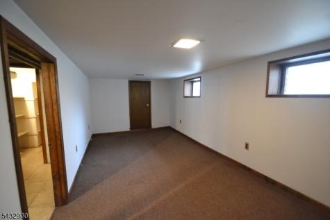 8 Witherspoon Street Nutley NJ 07110