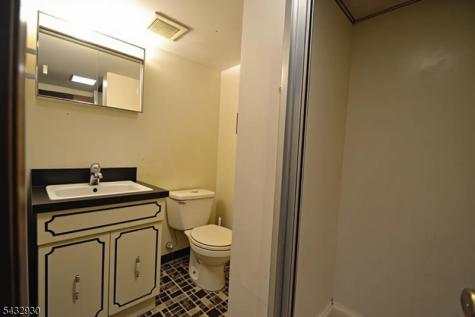 8 Witherspoon Street Nutley NJ 07110