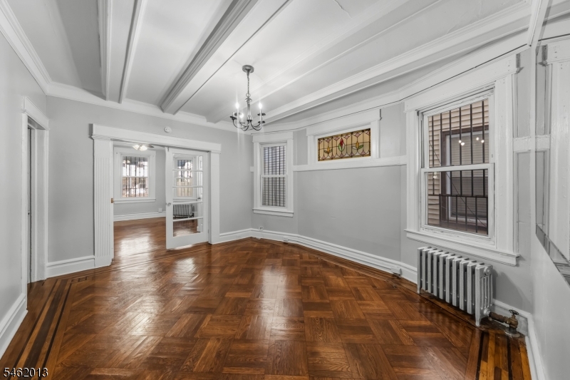 803 S 13th Street Newark NJ 07108