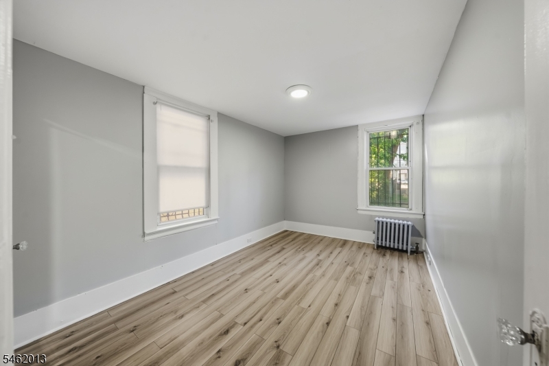 803 S 13th Street Newark NJ 07108