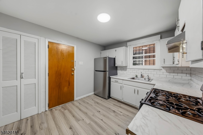 803 S 13th Street Newark NJ 07108