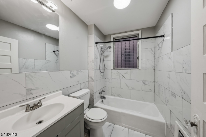 803 S 13th Street Newark NJ 07108