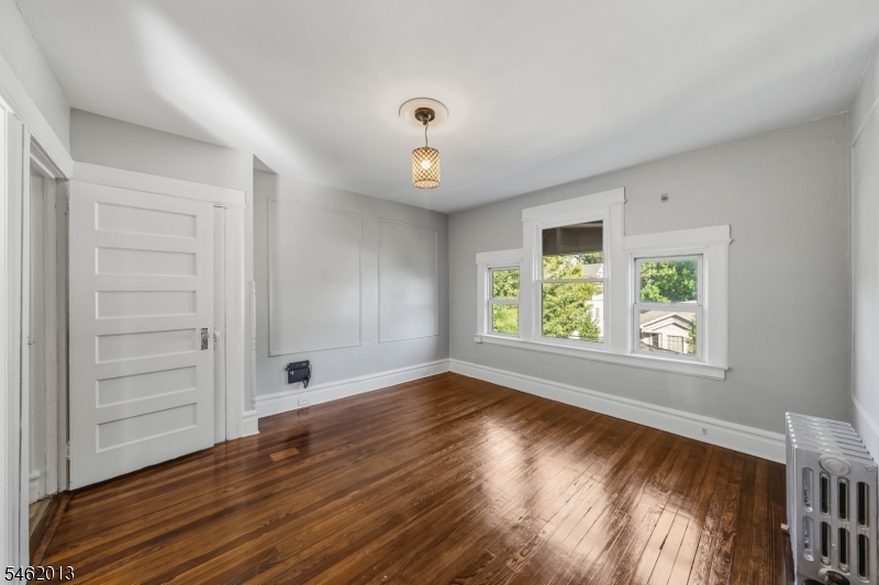 803 S 13th Street Newark NJ 07108