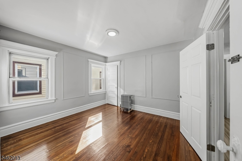 803 S 13th Street Newark NJ 07108