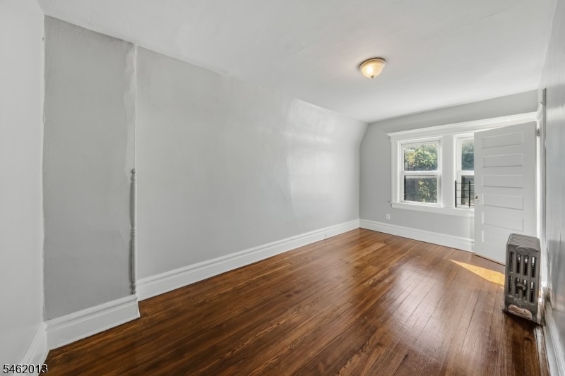 803 S 13th Street Newark NJ 07108
