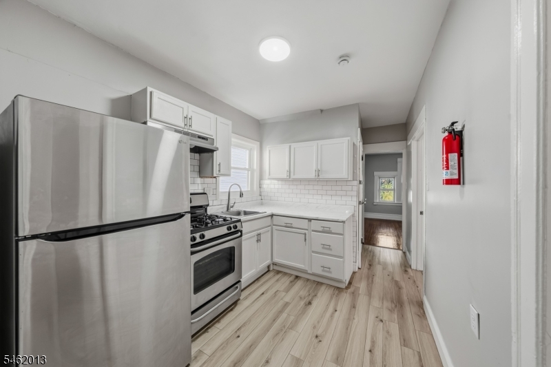 803 S 13th Street Newark NJ 07108