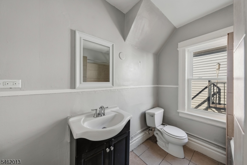 803 S 13th Street Newark NJ 07108