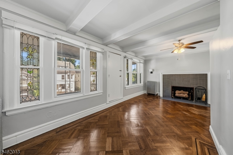 803 S 13th Street Newark NJ 07108