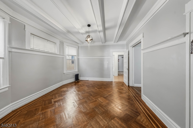 803 S 13th Street Newark NJ 07108