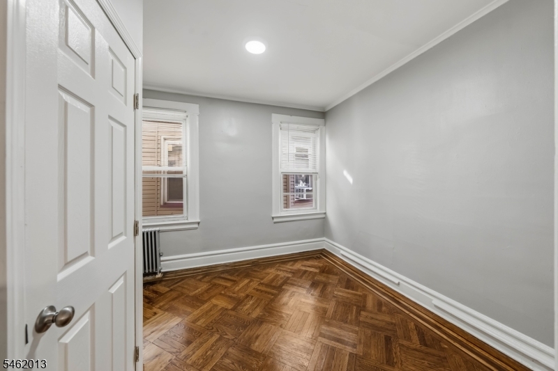 803 S 13th Street Newark NJ 07108
