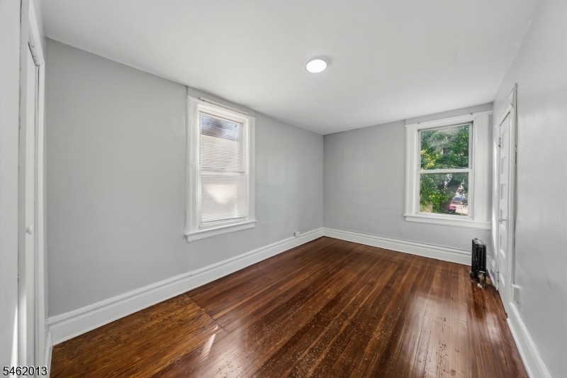 803 S 13th Street Newark NJ 07108