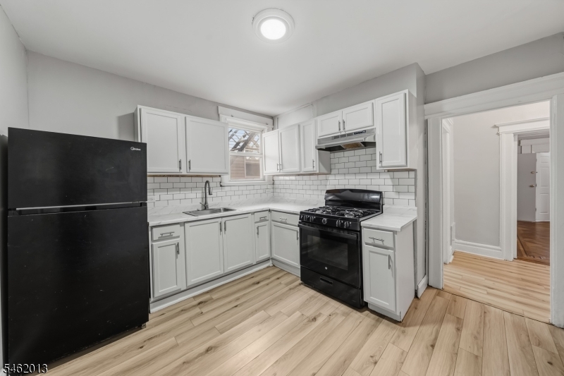 803 S 13th Street Newark NJ 07108