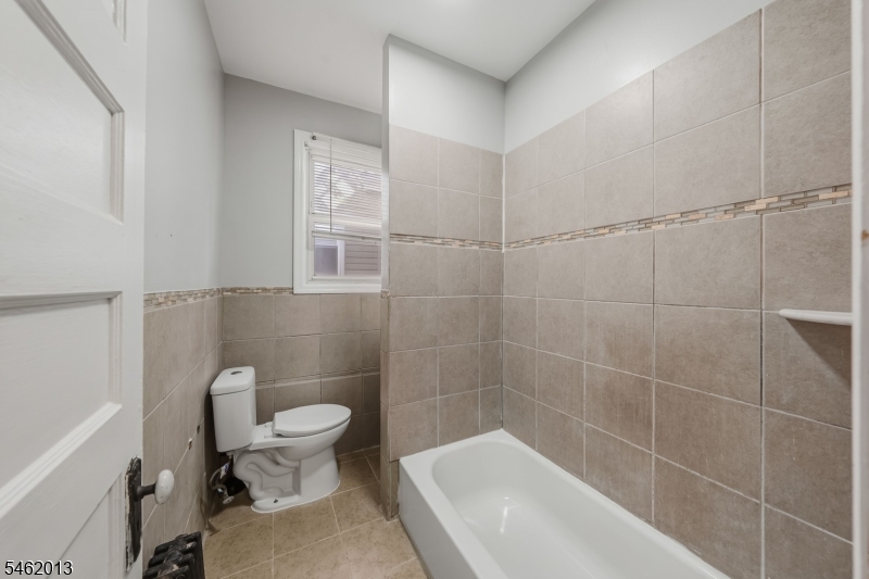803 S 13th Street Newark NJ 07108