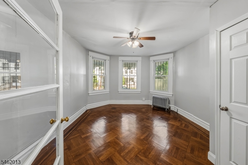 803 S 13th Street Newark NJ 07108