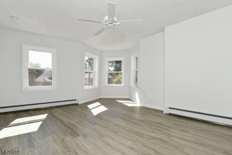 41 Mission Street Montclair NJ 07042