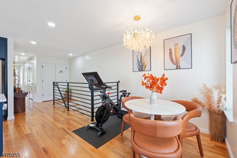 394 S 9th Street Newark NJ 07103