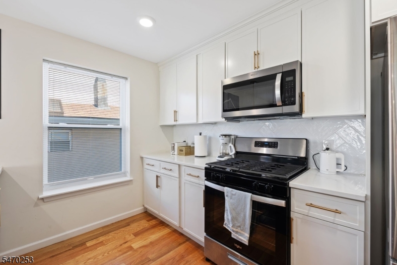 394 S 9th Street Newark NJ 07103
