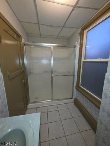 161 Ryerson Avenue Paterson NJ 07502