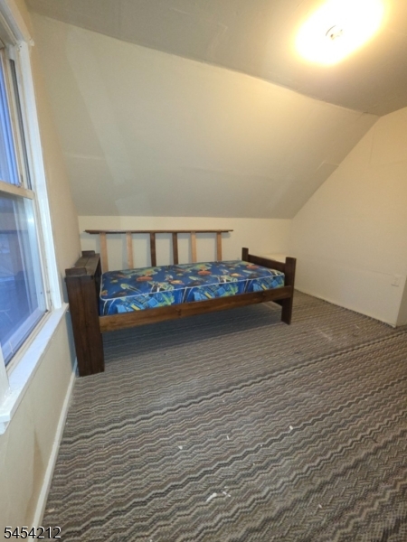 161 Ryerson Avenue Paterson NJ 07502