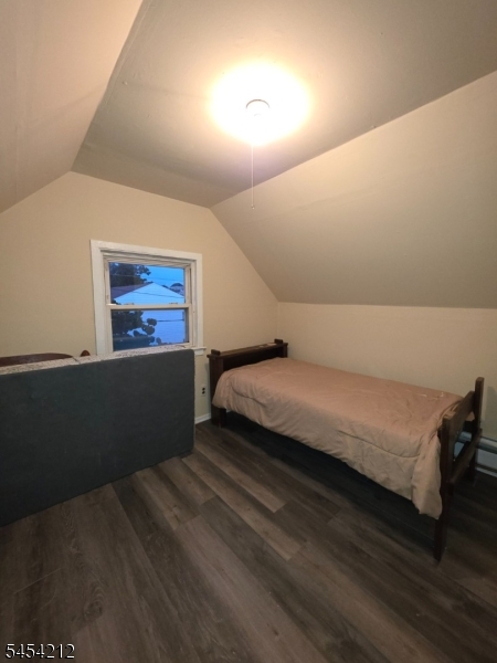 161 Ryerson Avenue Paterson NJ 07502