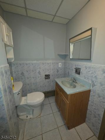161 Ryerson Avenue Paterson NJ 07502