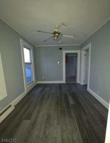 161 Ryerson Avenue Paterson NJ 07502