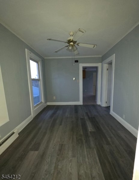 161 Ryerson Avenue Paterson NJ 07502