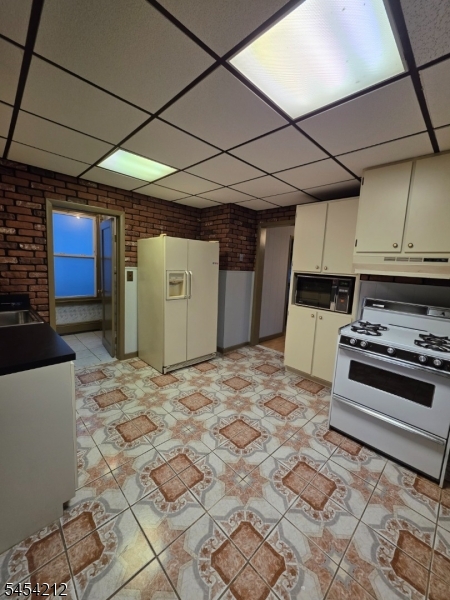 161 Ryerson Avenue Paterson NJ 07502