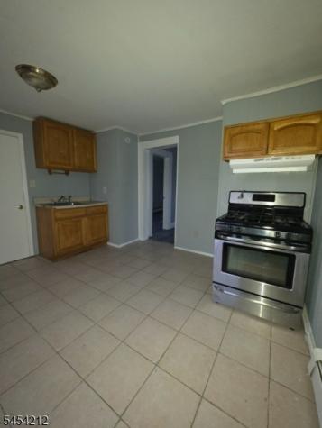 161 Ryerson Avenue Paterson NJ 07502