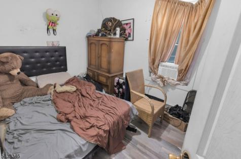 135 N 4th Street Paterson NJ 07522