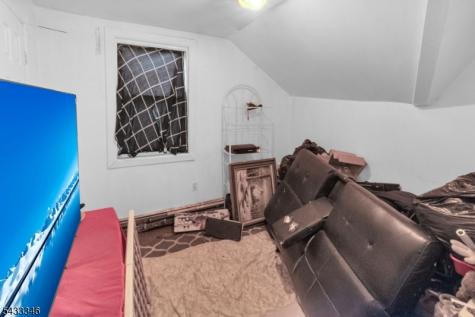 135 N 4th Street Paterson NJ 07522