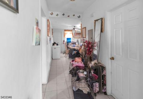 135 N 4th Street Paterson NJ 07522