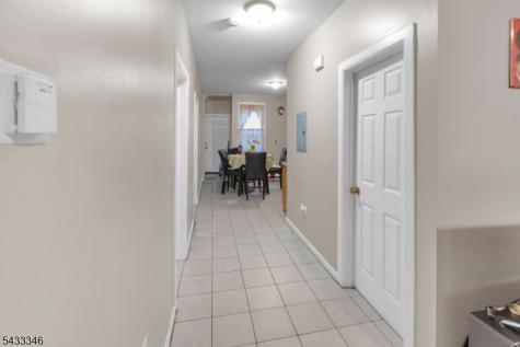 135 N 4th Street Paterson NJ 07522