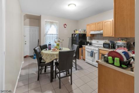 135 N 4th Street Paterson NJ 07522