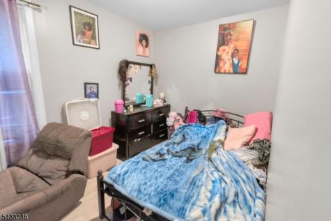 135 N 4th Street Paterson NJ 07522