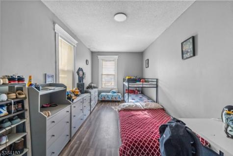 505 Park Avenue East Orange NJ 07017