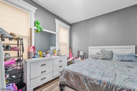 505 Park Avenue East Orange NJ 07017