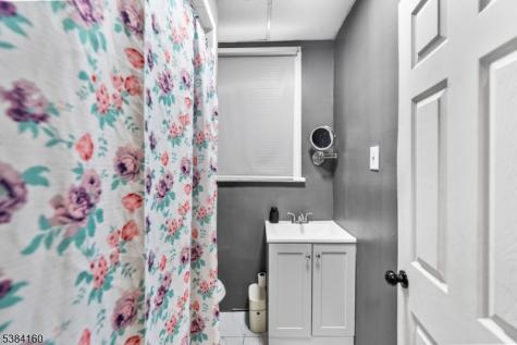 505 Park Avenue East Orange NJ 07017