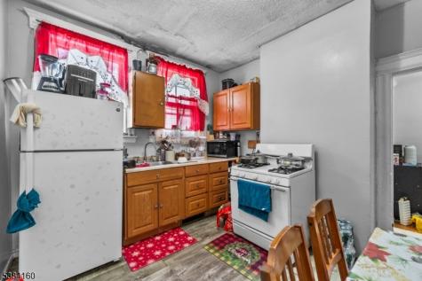 505 Park Avenue East Orange NJ 07017