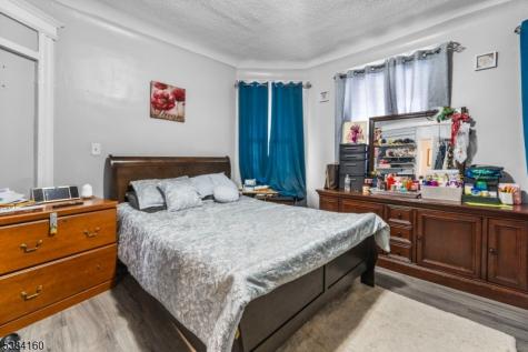 505 Park Avenue East Orange NJ 07017