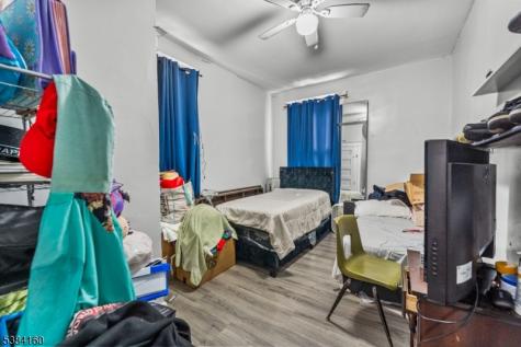 505 Park Avenue East Orange NJ 07017