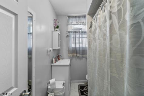 505 Park Avenue East Orange NJ 07017