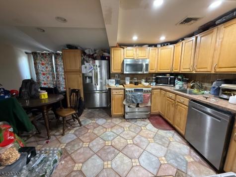 12 Storms Avenue Wanaque NJ 07420