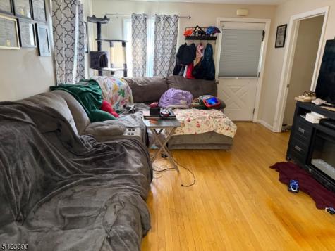 12 Storms Avenue Wanaque NJ 07420