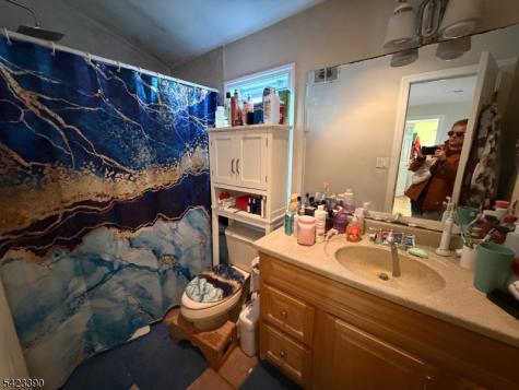 12 Storms Avenue Wanaque NJ 07420