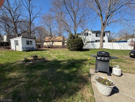 12 Storms Avenue Wanaque NJ 07420